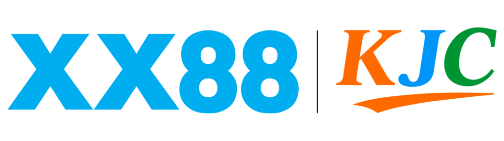XX88r